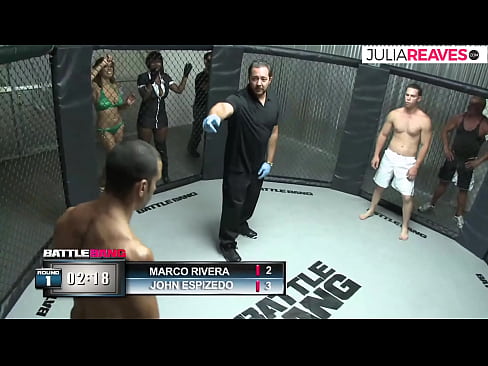 ❤️ Ultimate Fighter fucks tifla numru dritt wara ġlieda fiċ-ċirku ❌ Porn biss fil-porn mt.porno24-7.ru