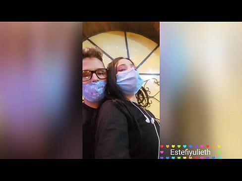 ❤️ Indannata kwarantina qed tiġġennni. ❌ Porn biss fil-porn mt.porno24-7.ru