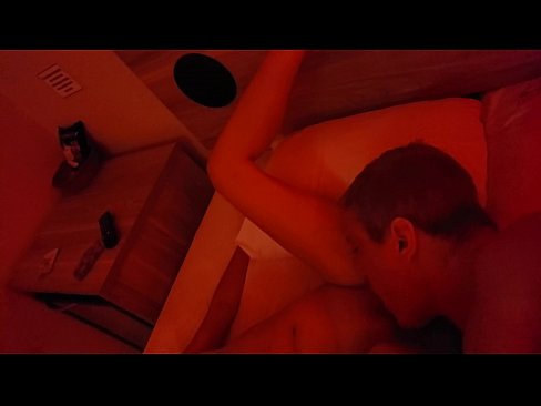 ❤️ Nilgħaq il-pussy imxarrab tiegħi. ❌ Porn biss fil-porn mt.porno24-7.ru