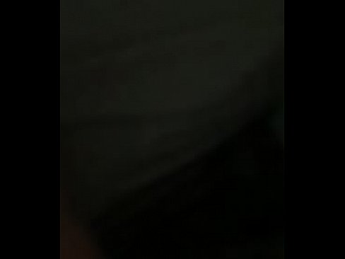 ❤️ Infermiera tal-Isptar kanċer tal-kelba sħun ❌ Porn biss fil-porn mt.porno24-7.ru