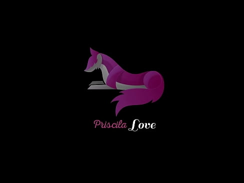 ❤️ Il-ġenituri tiegħi ħallewni waħdi ma’ oħti u ferraħt il-ħalib fuq sidirha. ❌ Porn biss fil-porn mt.porno24-7.ru