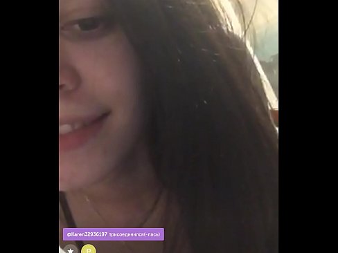 ❤️ Kelba Russa Slutty (Periscope, VKontakte, Instagram) ❌ Porn biss fil-porn mt.porno24-7.ru