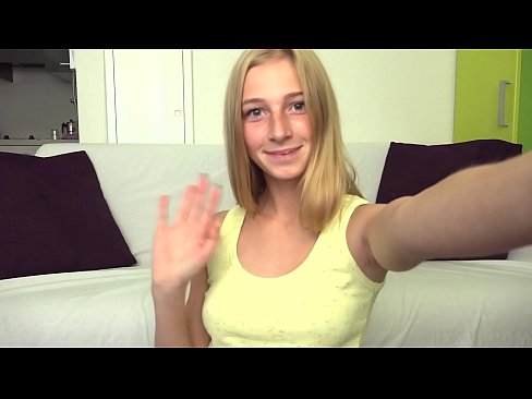 ❤️ Meta jien niddejjaq I lazily masturbate pussy roża tiegħi ❌ Porn biss fil-porn mt.porno24-7.ru