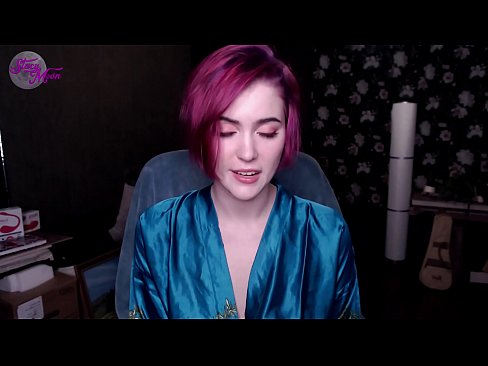 ❤️ Istruzzjoni dwar jerk off minn tfajla Russa bl-Ingliż ❌ Porn biss fil-porn mt.porno24-7.ru