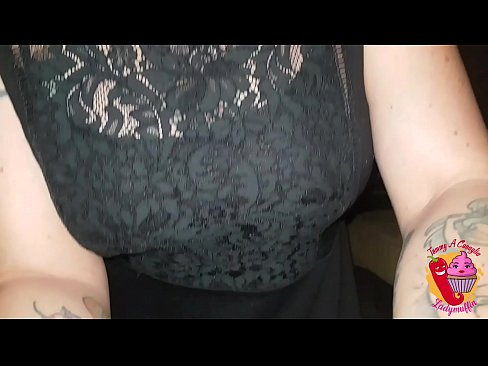 ❤️ Slutty stepsister tagħtih blowjob u Spanjol ❌ Porn biss fil-porn mt.porno24-7.ru