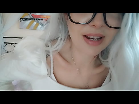 ❤️ stepson, toqgħodx mistħija! erezzjoni hija normali. Stepmother titgħallem tikkontrolla ruħha ❌ Porn biss fil-porn mt.porno24-7.ru