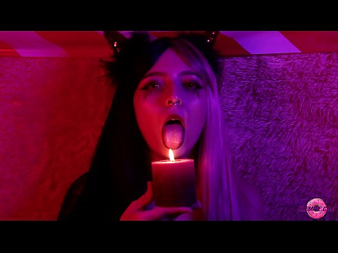 ❤️ Blowjob Passjonat minn Succubus Sexy b'Sodisfar tal-Ħalq ❌ Porn biss fil-porn mt.porno24-7.ru