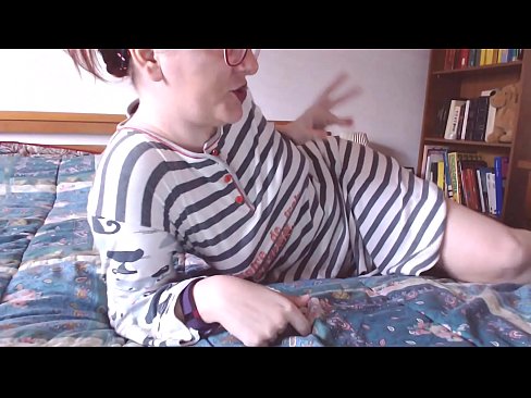 ❤️ Ħu dan vit iswed kbir f'ħalqek skjav żgħir ❌ Porn biss fil-porn mt.porno24-7.ru