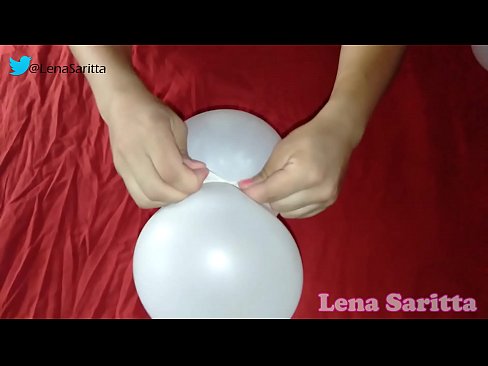 ❤️ Kif tagħmel vaġina jew anus ġugarell fid-dar ❌ Porn biss fil-porn mt.porno24-7.ru