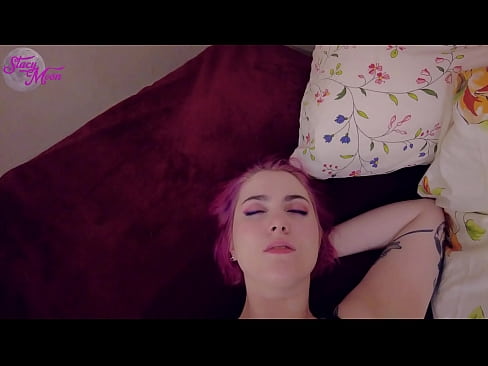 ❤️ Slutty classmate mitluba taqbeż OBG magħha, hekk aħna fucked mingħajr kondom ❌ Porn biss fil-porn mt.porno24-7.ru