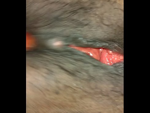 ❤️ Ifrex Pussy Xaħam Tiegħi Agħmilha Squirt ❌ Porn biss fil-porn mt.porno24-7.ru