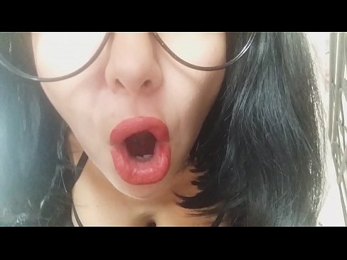 ❤️ Għasel, il-mammma tiegħek mhux se tħallik tmur l-iskola llum... Għandi bżonnek wisq... ❌ Porn biss fil-porn mt.porno24-7.ru