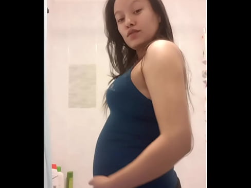 ❤️ L-AĦĦAR SLUTA KOlombjana FUQ I-NET HIJA LURA, Tqila, TIXTIEQ TARAWHOM SEGWU WKOLL F'https://onlyfans.com/maquinasperfectas1 ❌ Porn biss fil-porn mt.porno24-7.ru