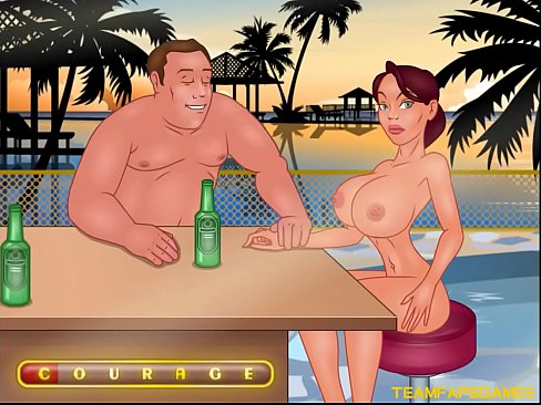 ❤️ Tkaxkir kura tarbija fil-bdsm resort 2 ❌ Porn biss fil-porn mt.porno24-7.ru