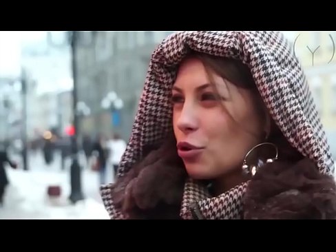 ❤️ Tagħlim lezzjonijiet tas-sess tal-films, tekniki u pożi għal orga femminili, kif għandek tagħmel sess kif suppost, massaġġi erotiċi, taħriġ squirt ❌ Porn biss fil-porn mt.porno24-7.ru