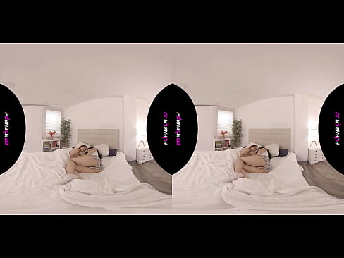 ❤️ PORNBCN VR Żewġ lesbjani żgħażagħ iqumu qarn f'realtà virtwali 4K 180 3D Geneva Bellucci Katrina Moreno ❌ Porn biss fil-porn mt.porno24-7.ru