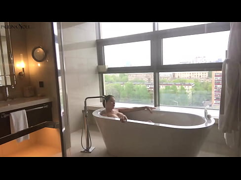 ❤️ Tremendous babe Passjonatament jerking off pussy tagħha fil-kamra tal-banju ❌ Porn biss fil-porn mt.porno24-7.ru
