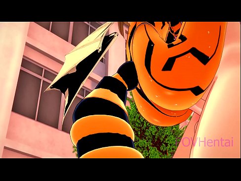 ❤️ Wasp Girl Monster ❌ Porn biss fil-porn mt.porno24-7.ru