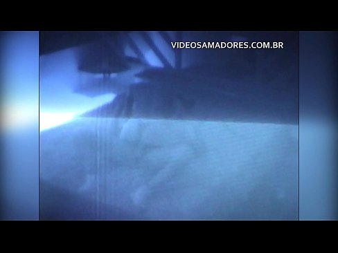 ❤️ Ir-raġel jiffilmja lill-mara tal-ġar u jsib li hu cuckold ❌ Porn biss fil-porn mt.porno24-7.ru
