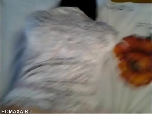 ❤️ Fucking martu b'ħmar sabiħ ħafna ❌ Porn biss fil-porn mt.porno24-7.ru