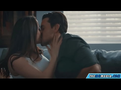 ❤️ Sess romantic ma' mom busty tajba ❌ Porn biss fil-porn mt.porno24-7.ru