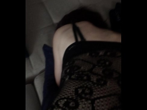 ❤️ Si ja perdasham babava Bugarka ka mene in stan. ❌ Porn biss fil-porn mt.porno24-7.ru