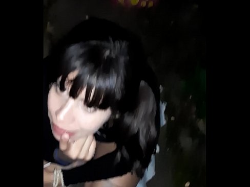 ❤️ Fit-triq pene minfuħ bi skambju għal kandju ❌ Porn biss fil-porn mt.porno24-7.ru