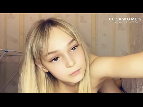 ❤️ Schoolgirl insatiable tagħti tgħaffiġ pulsating creampay orali lill-klassi ❌ Porn biss fil-porn mt.porno24-7.ru