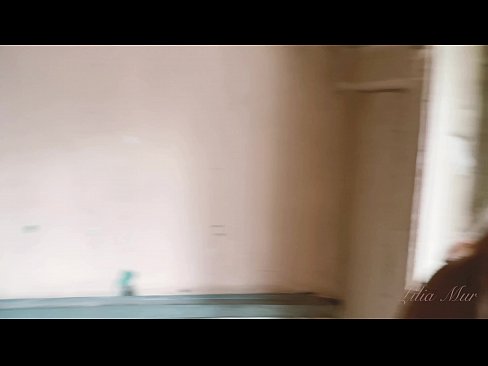 ❤️ It-togħma tal-cum tfakkarkom fit-tfulija tiegħek? ❌ Porn biss fil-porn mt.porno24-7.ru