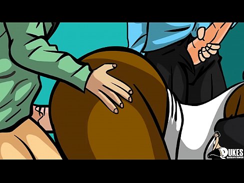 ❤️ L-istudenti jkollhom sess ma' għalliem iswed wara l-iskola ❌ Porn biss fil-porn mt.porno24-7.ru
