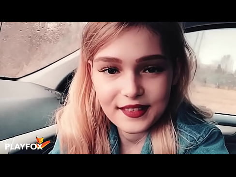 ❤️ Sexy babe ferħana terda fuq karta ta 'skont ❌ Porn biss fil-porn mt.porno24-7.ru
