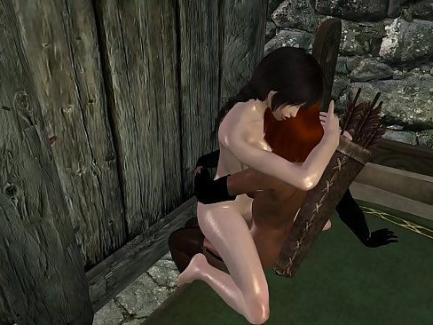 ❤️ fuq vaganza,u użaw il-korpi ta 'atturi massimi tsbbe u unpe,succubus u nord ❌ Porn biss fil-porn mt.porno24-7.ru