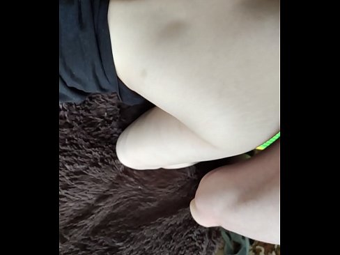 ❤️ Tfajla Russa moaning dar anali parti 2 ❌ Porn biss fil-porn mt.porno24-7.ru
