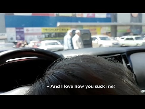 ❤️ Miġbud dritt fil-parkeġġ barra s-supermarket ❌ Porn biss fil-porn mt.porno24-7.ru
