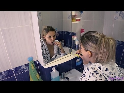 ❤️ Hack ma 'żgħażagħ fil-piġami truf orali cum fil-ħmar - letty iswed ❌ Porn biss fil-porn mt.porno24-7.ru