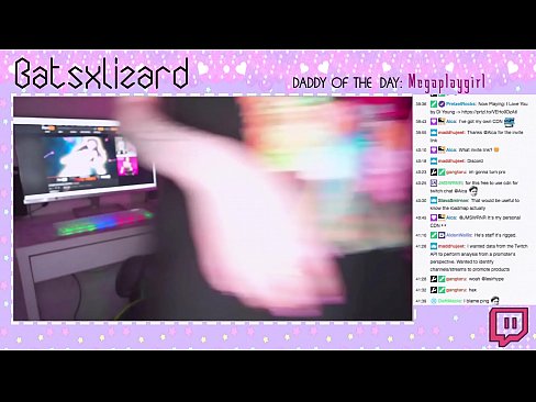 ❤️ GAMER NESA LI JITFI L-ISTREAM U SQUIRTED LIVE ON AIR ❌ Porn biss fil-porn mt.porno24-7.ru