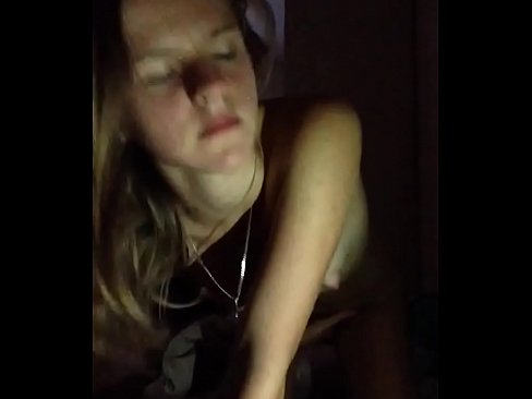 ❤️ Tfajla masturbates u Cums ❌ Porn biss fil-porn mt.porno24-7.ru