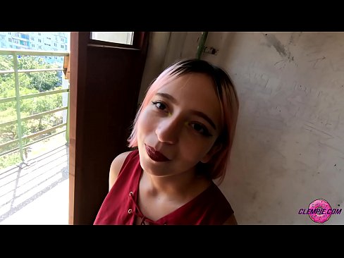 ❤️ Student Sensual Sucks A Stranger in the Outback - Cum Fuq Wiċċu ❌ Porn biss fil-porn mt.porno24-7.ru